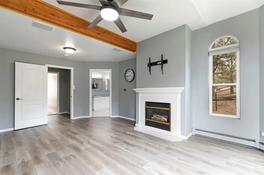 2965 Terrace Drive Missoula MT 59803