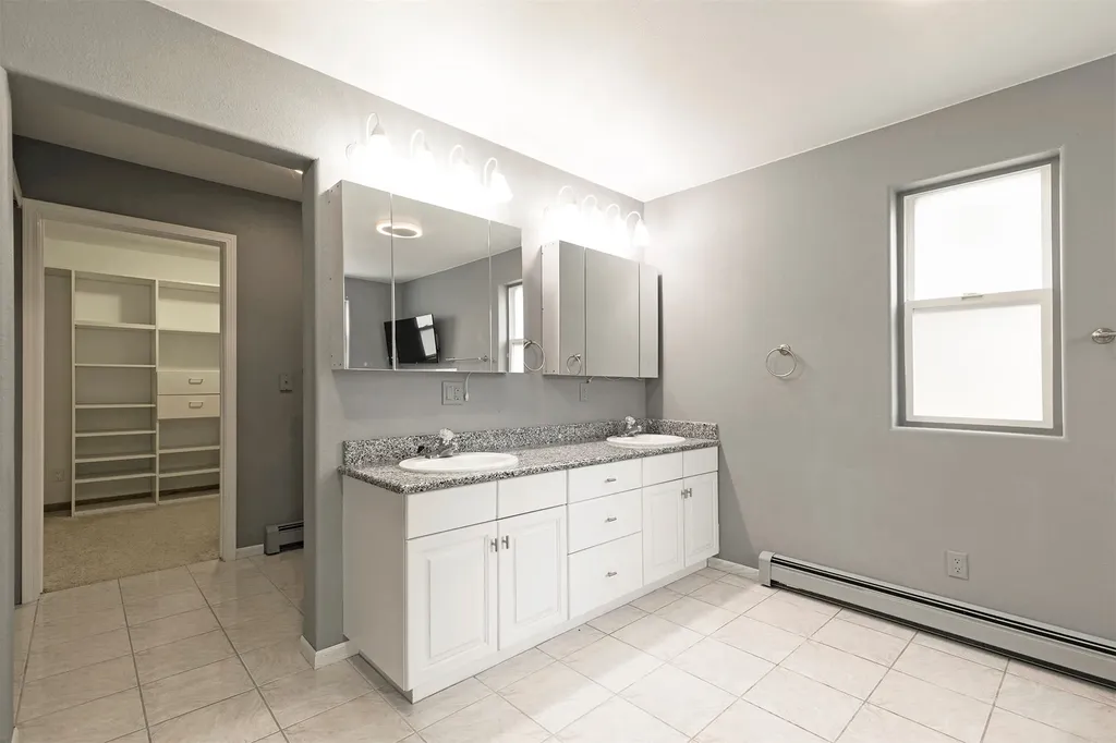 2965 Terrace Drive Missoula MT 59803