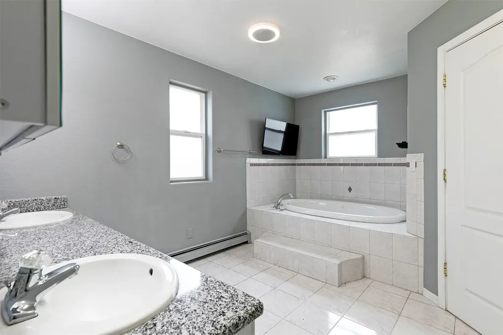 2965 Terrace Drive Missoula MT 59803