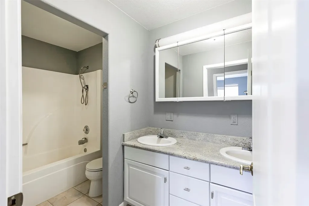 2965 Terrace Drive Missoula MT 59803