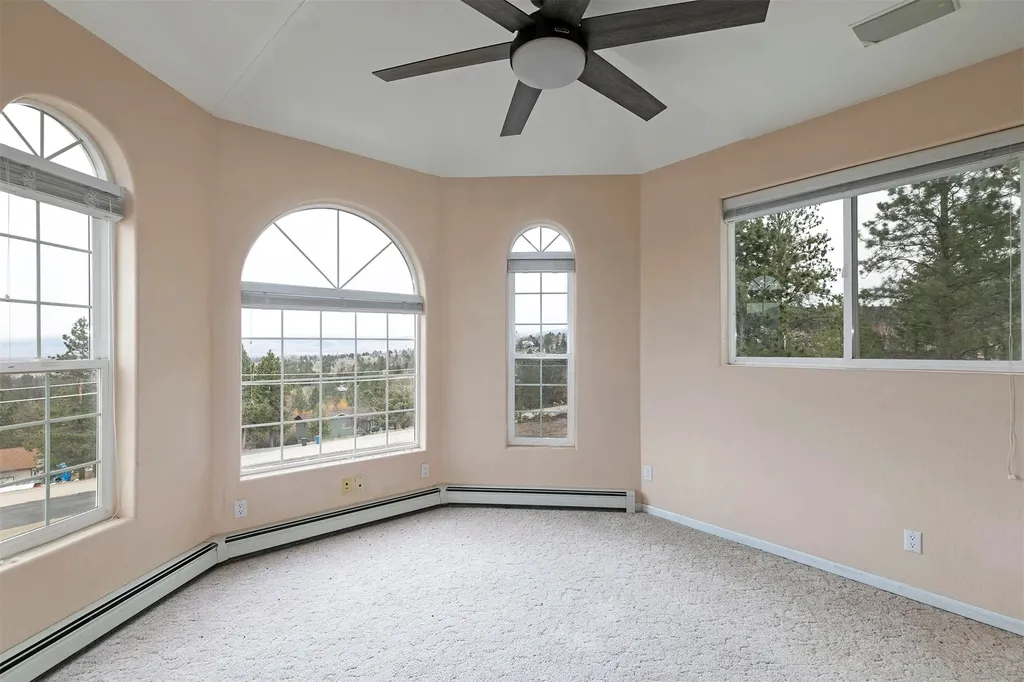 2965 Terrace Drive Missoula MT 59803