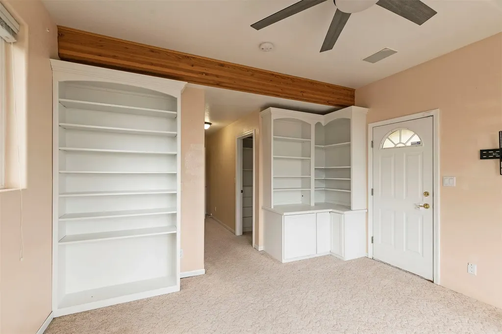 2965 Terrace Drive Missoula MT 59803