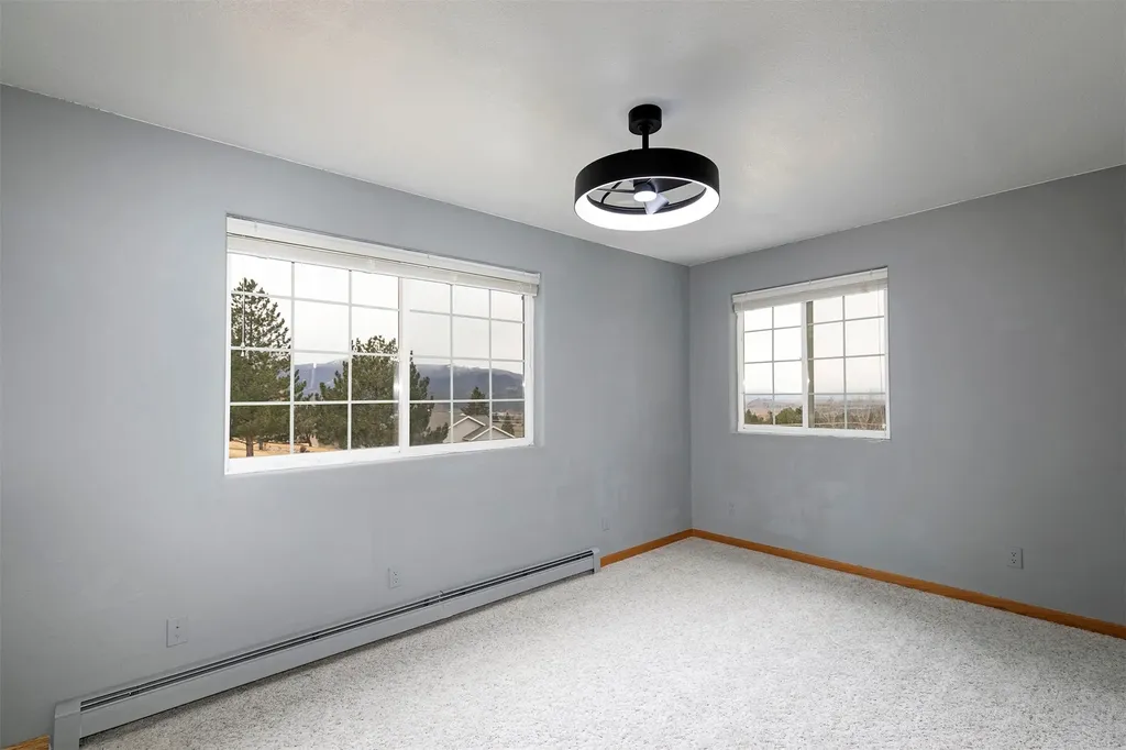2965 Terrace Drive Missoula MT 59803