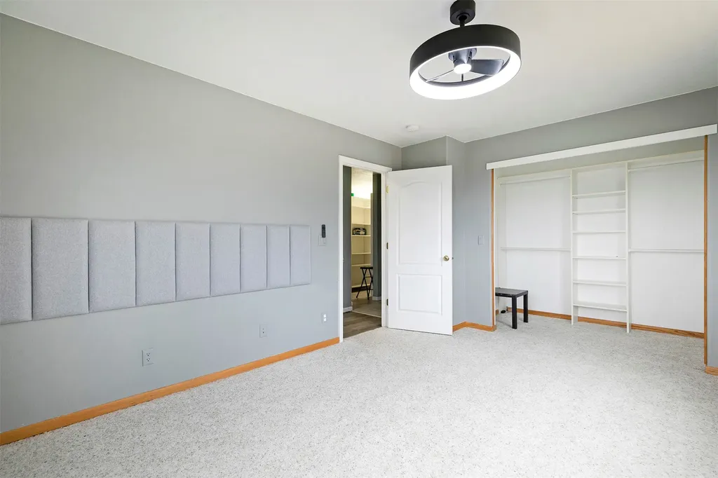 2965 Terrace Drive Missoula MT 59803
