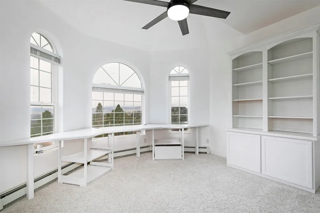 2965 Terrace Drive Missoula MT 59803