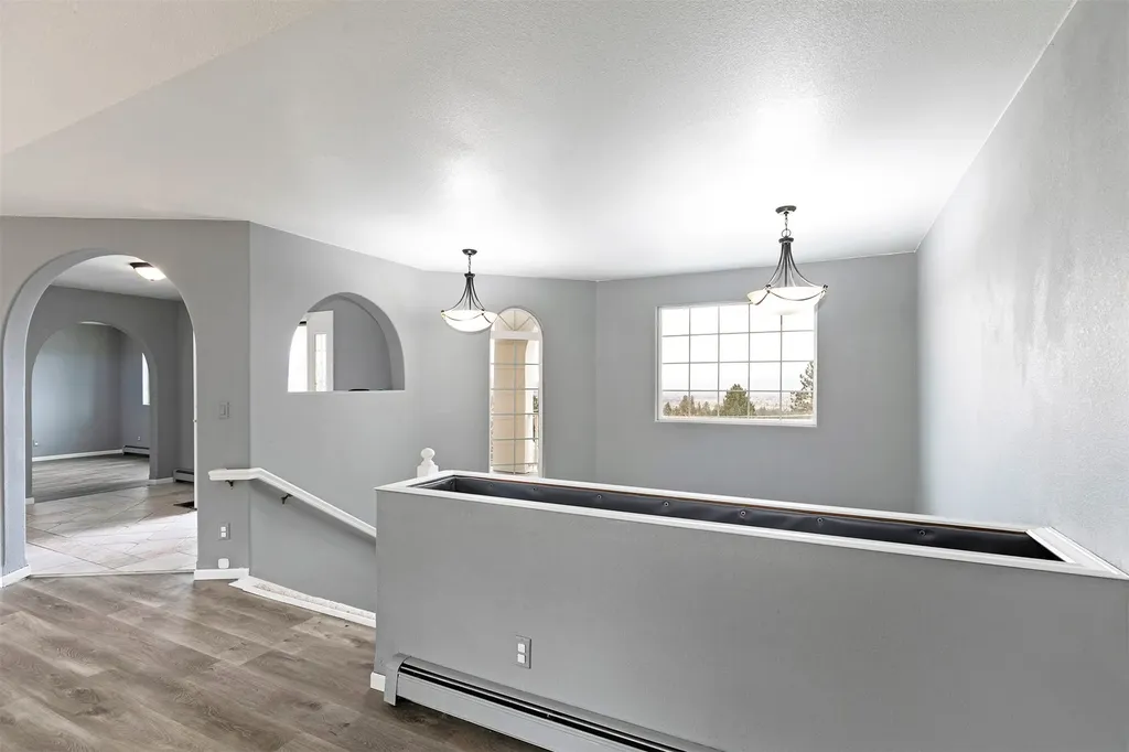 2965 Terrace Drive Missoula MT 59803