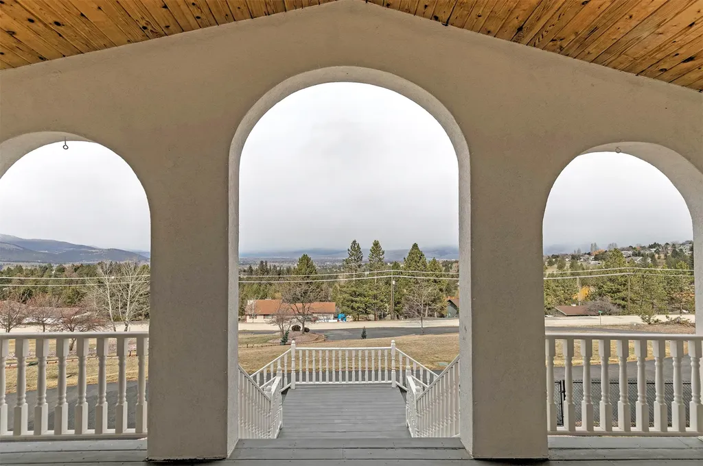 2965 Terrace Drive Missoula MT 59803