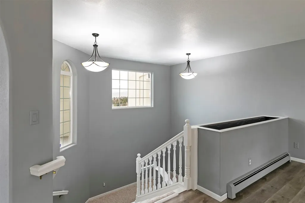 2965 Terrace Drive Missoula MT 59803