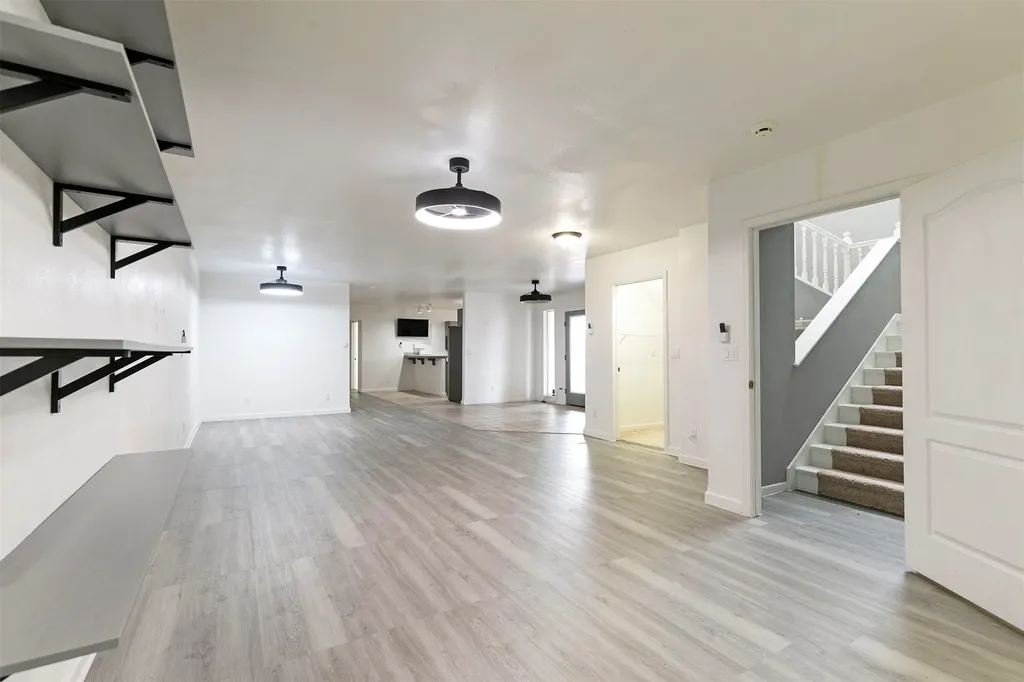 2965 Terrace Drive Missoula MT 59803