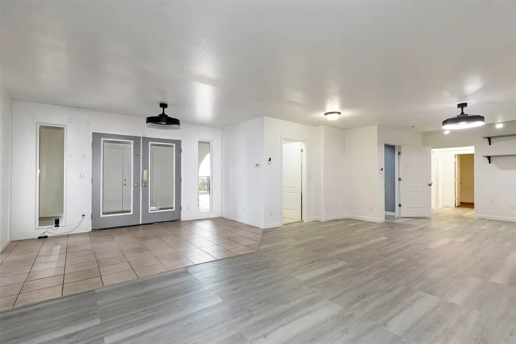 2965 Terrace Drive Missoula MT 59803