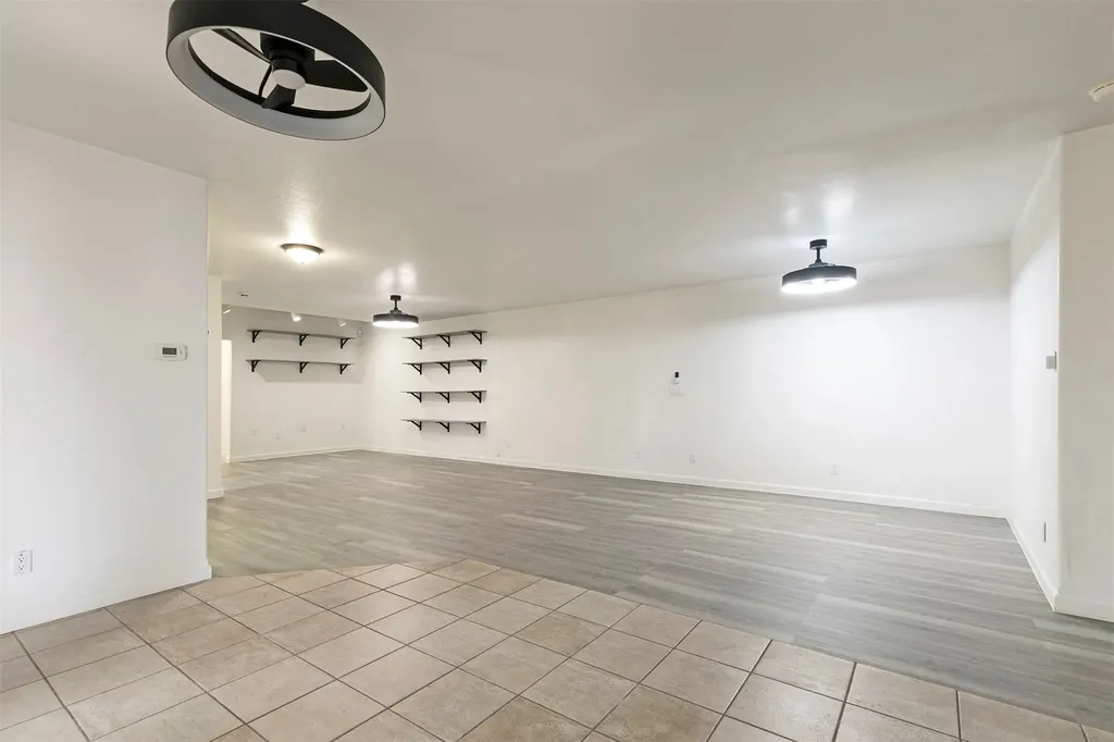 2965 Terrace Drive Missoula MT 59803