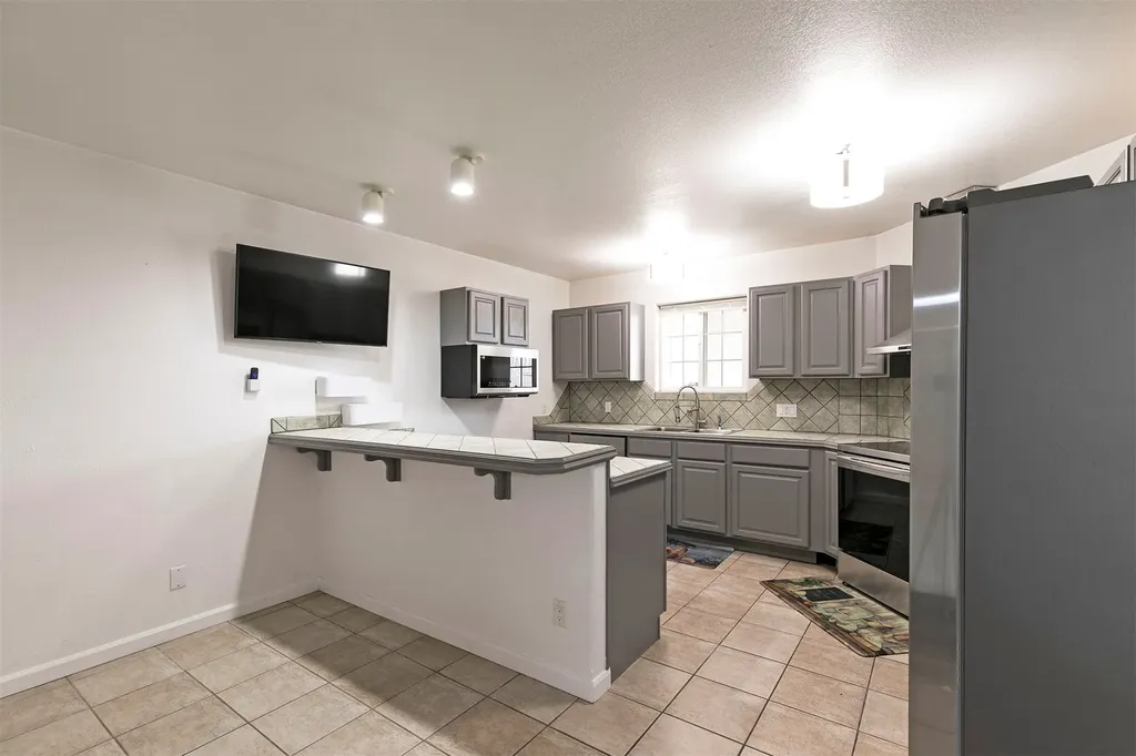 2965 Terrace Drive Missoula MT 59803