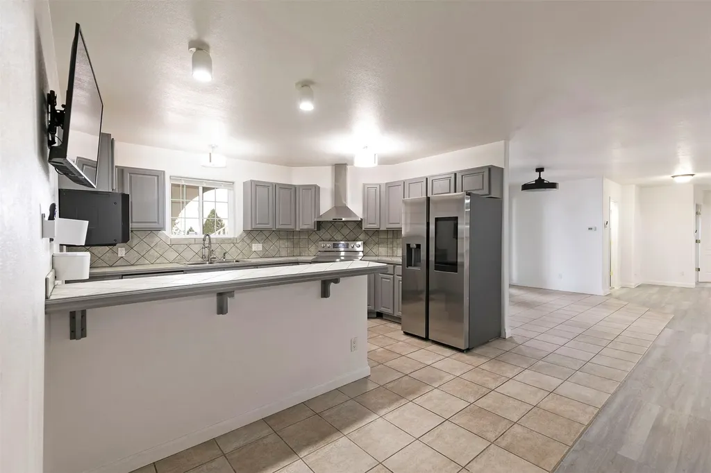 2965 Terrace Drive Missoula MT 59803