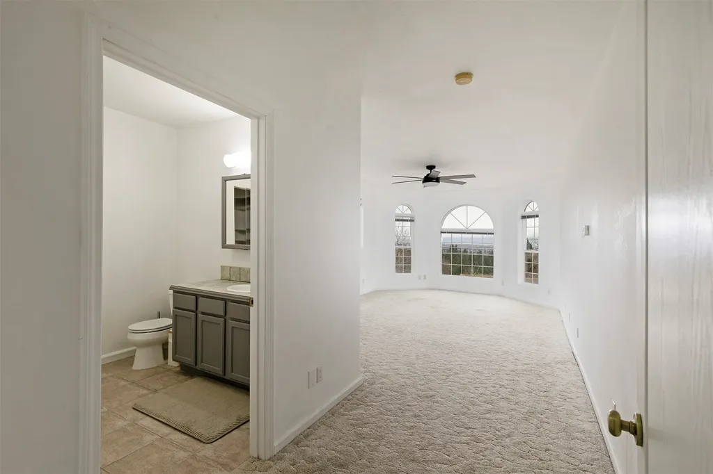 2965 Terrace Drive Missoula MT 59803
