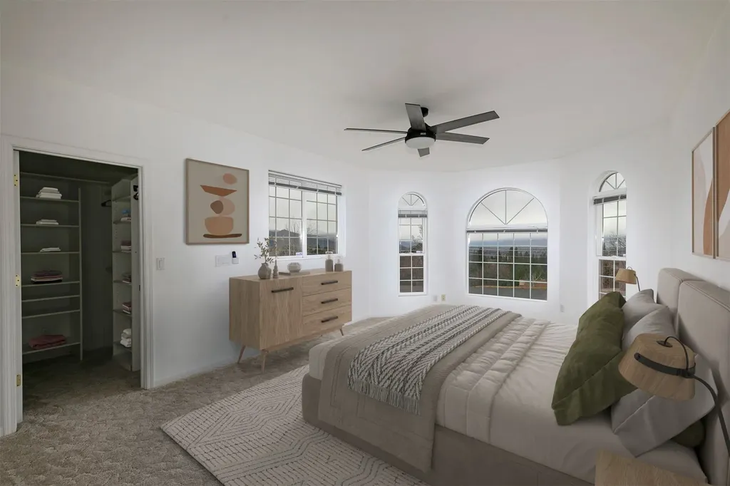 2965 Terrace Drive Missoula MT 59803