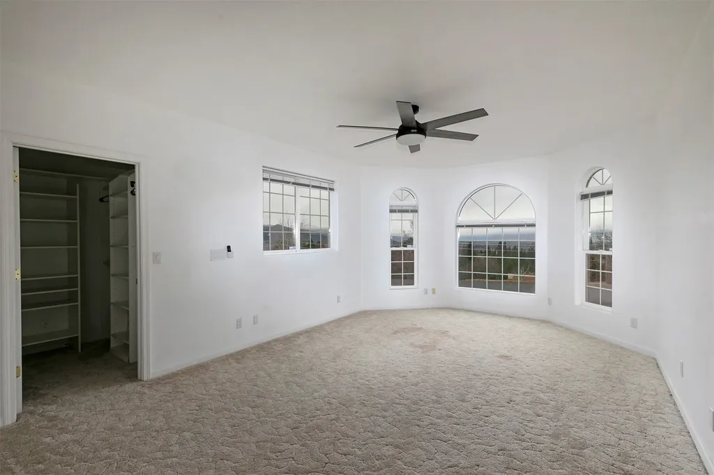 2965 Terrace Drive Missoula MT 59803