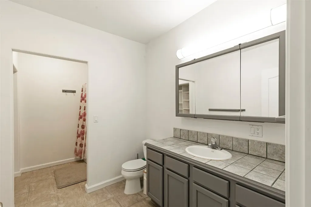 2965 Terrace Drive Missoula MT 59803