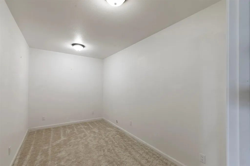 2965 Terrace Drive Missoula MT 59803