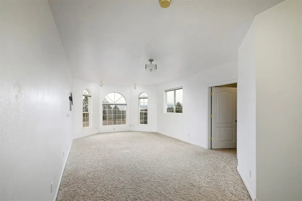 2965 Terrace Drive Missoula MT 59803
