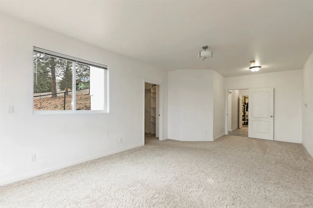 2965 Terrace Drive Missoula MT 59803