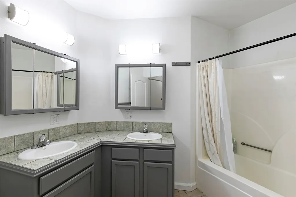 2965 Terrace Drive Missoula MT 59803