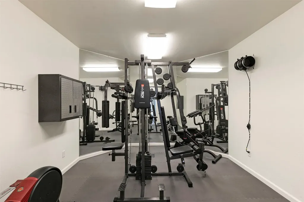 2965 Terrace Drive Missoula MT 59803