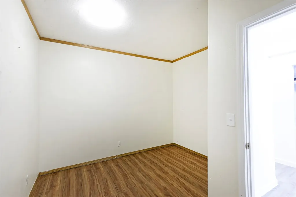 2965 Terrace Drive Missoula MT 59803