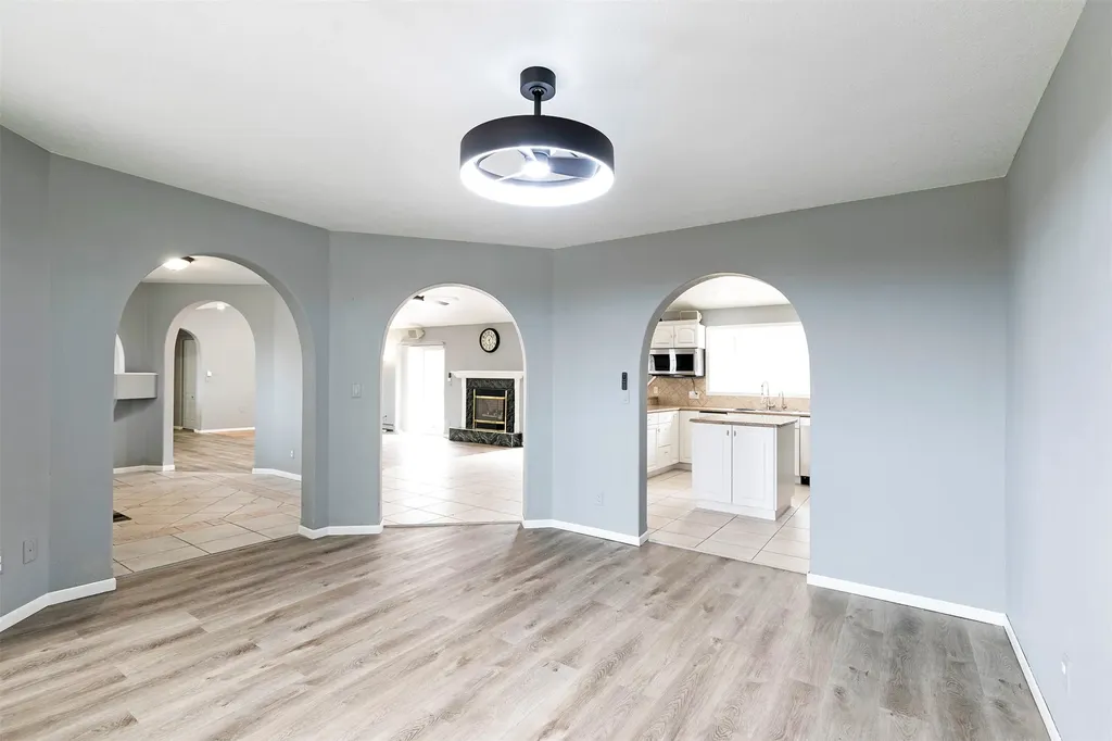 2965 Terrace Drive Missoula MT 59803