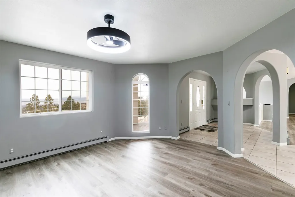 2965 Terrace Drive Missoula MT 59803