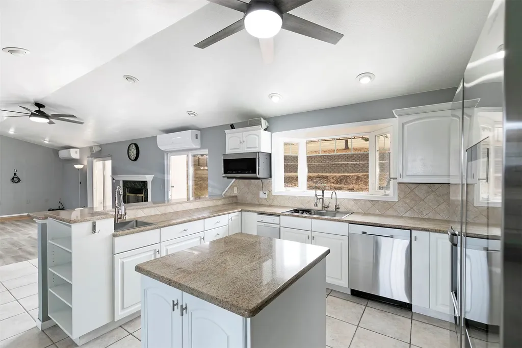 2965 Terrace Drive Missoula MT 59803
