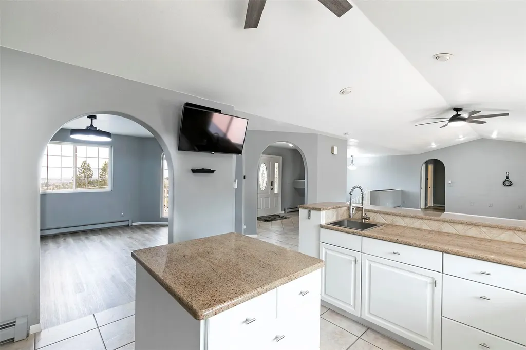 2965 Terrace Drive Missoula MT 59803