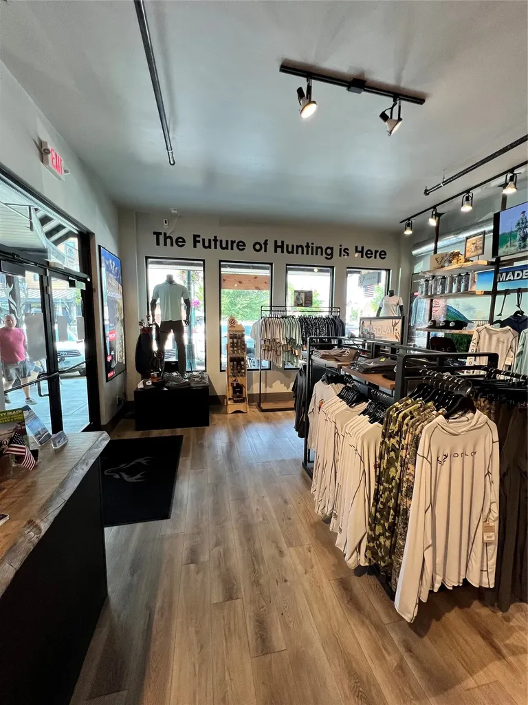 317 Central Avenue Whitefish MT 59937