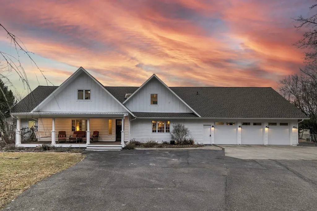 3117 Humble Road Missoula MT 59804