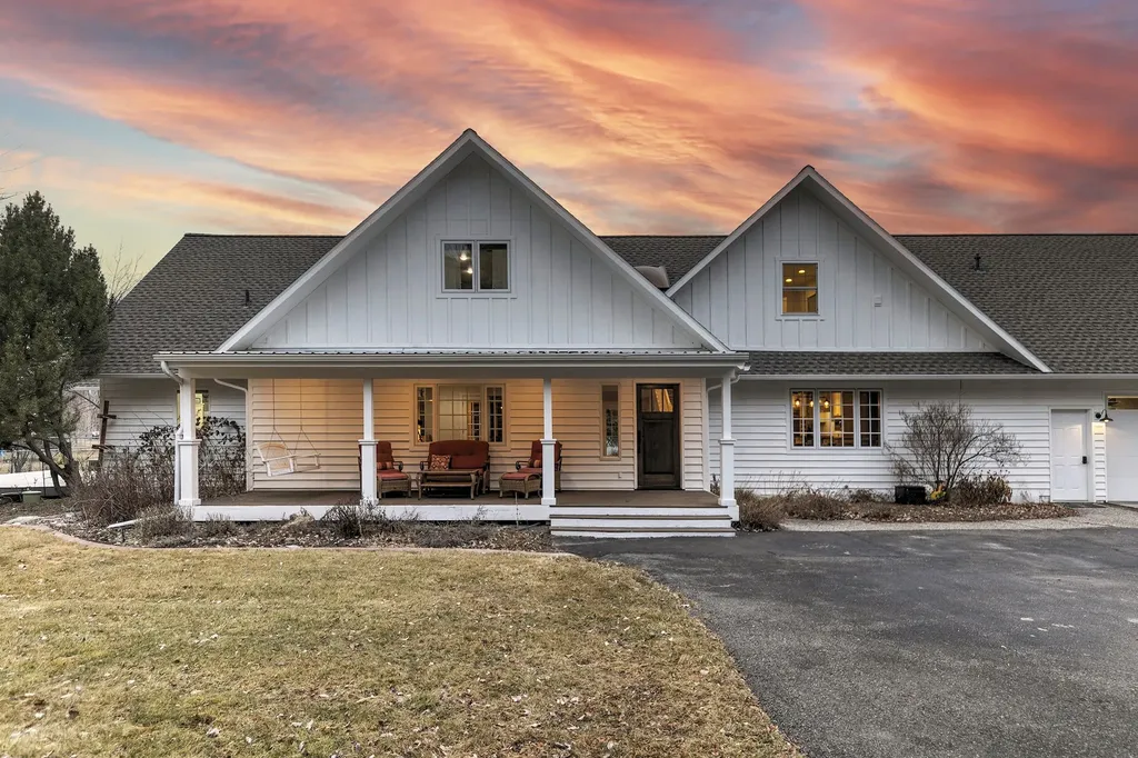 3117 Humble Road Missoula MT 59804