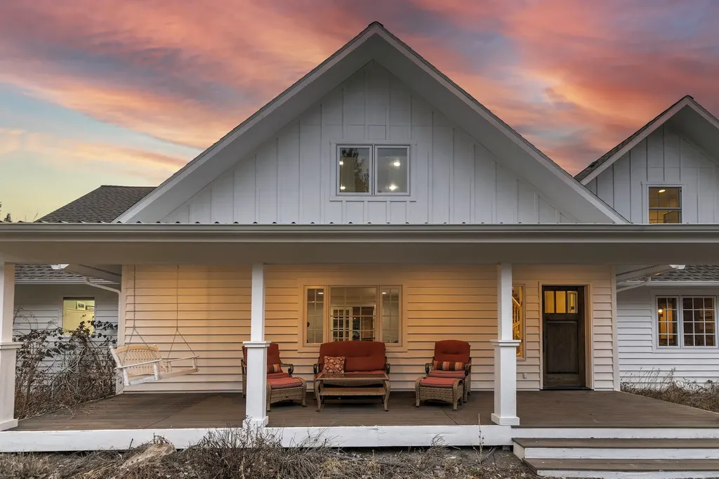 3117 Humble Road Missoula MT 59804