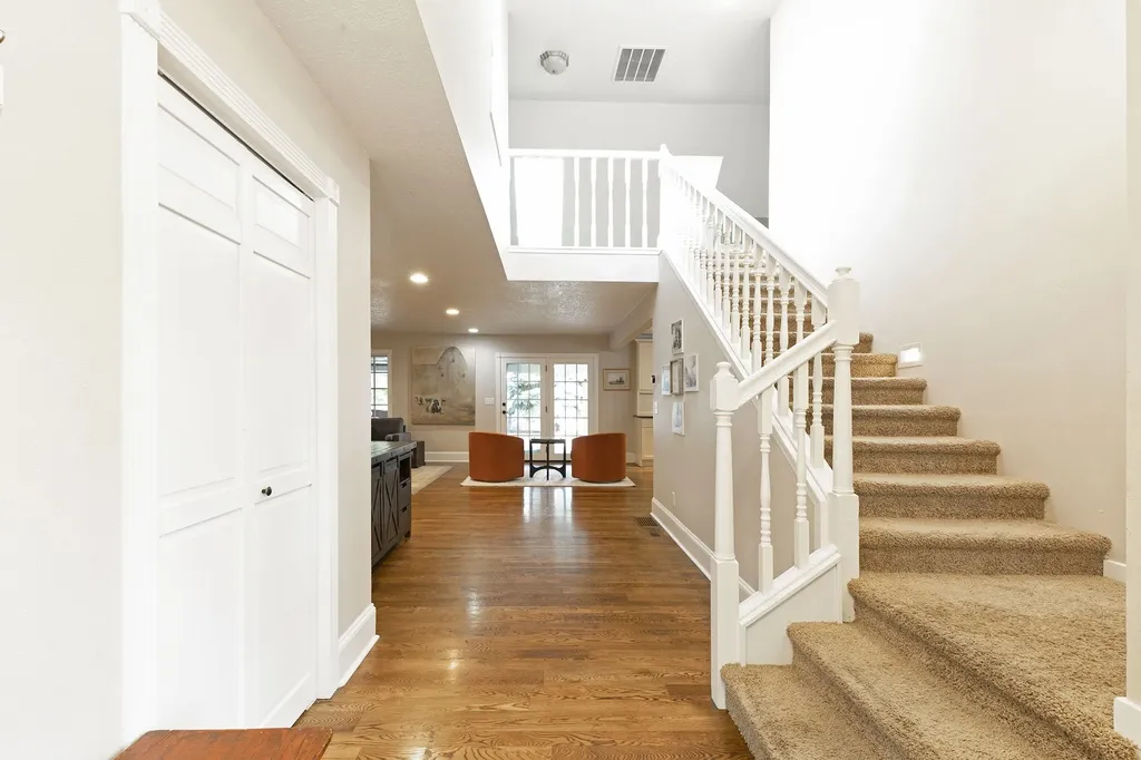 3117 Humble Road Missoula MT 59804