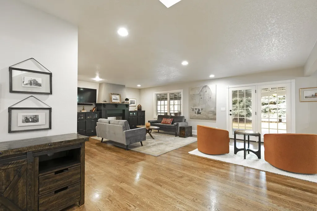 3117 Humble Road Missoula MT 59804