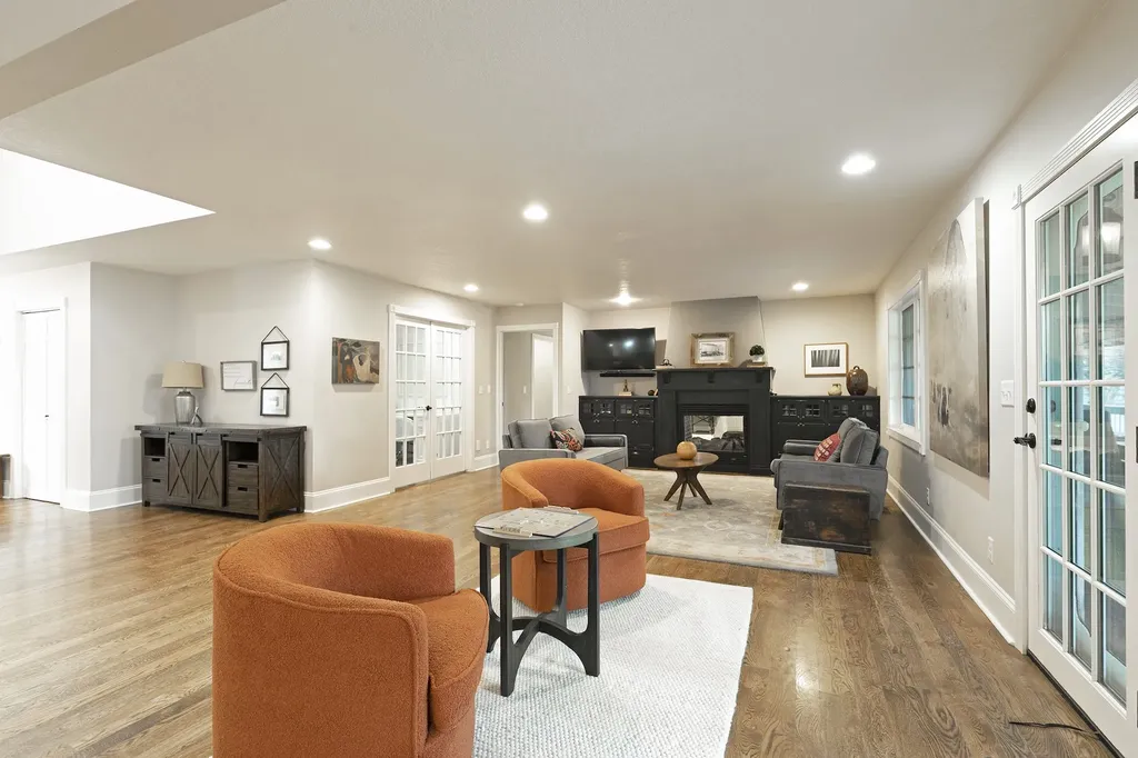 3117 Humble Road Missoula MT 59804