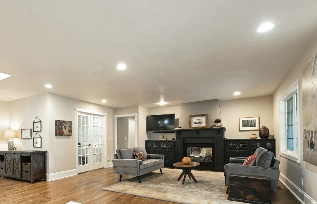 3117 Humble Road Missoula MT 59804