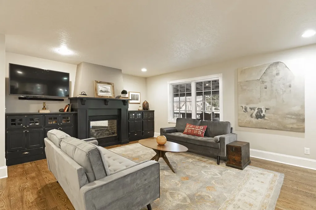 3117 Humble Road Missoula MT 59804