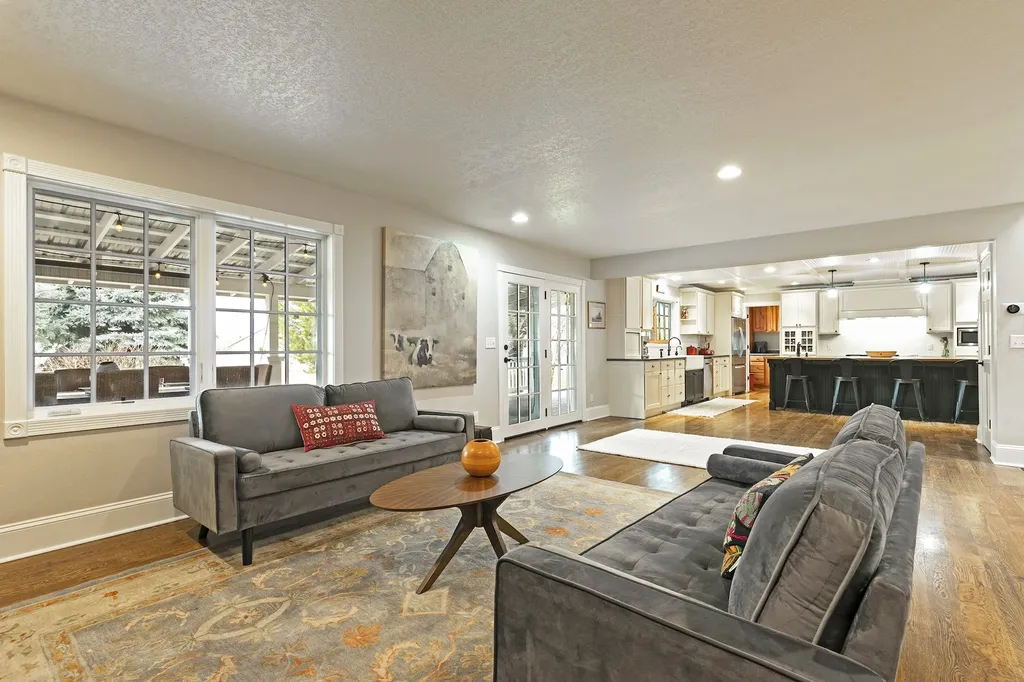 3117 Humble Road Missoula MT 59804
