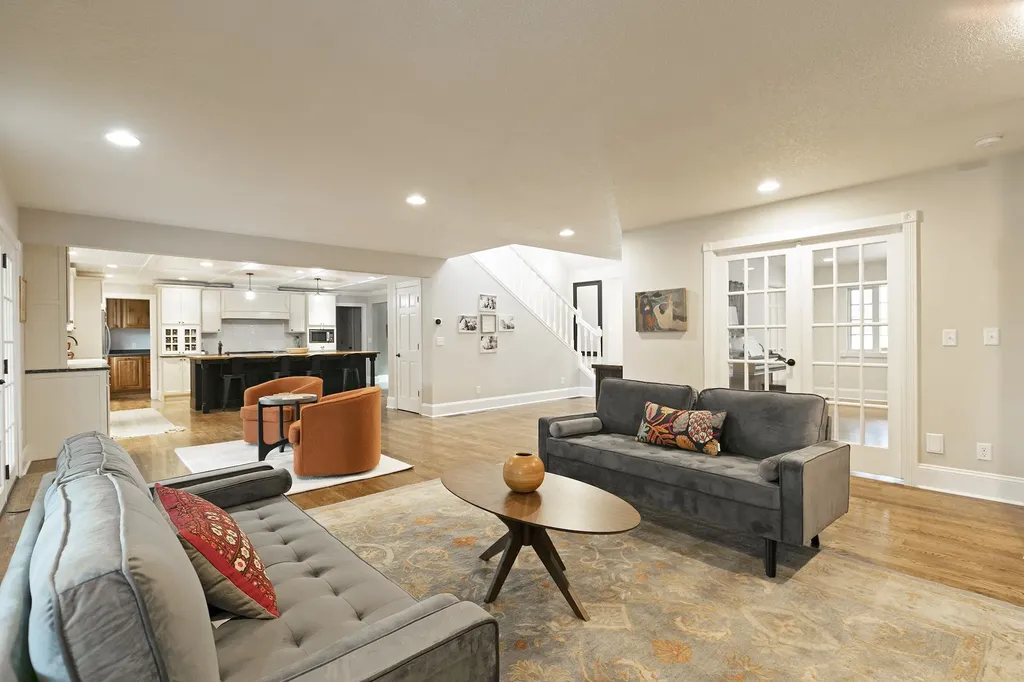 3117 Humble Road Missoula MT 59804