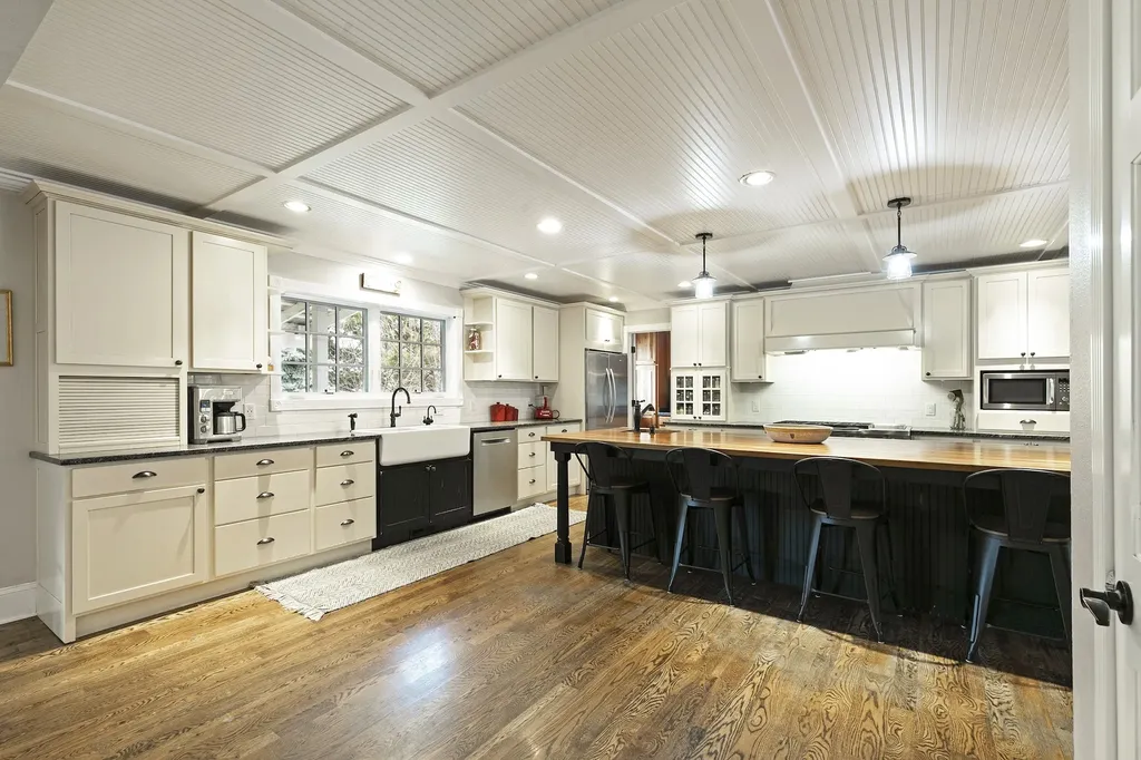 3117 Humble Road Missoula MT 59804