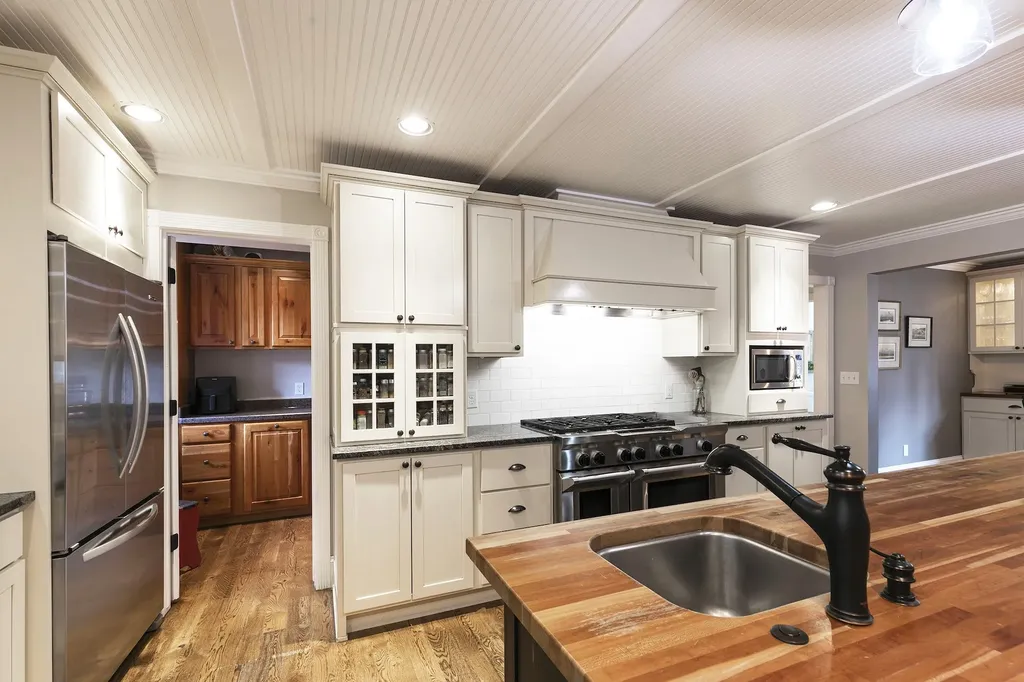 3117 Humble Road Missoula MT 59804