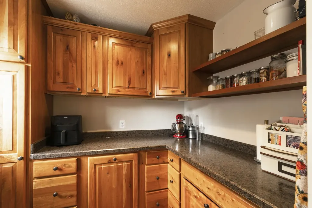 3117 Humble Road Missoula MT 59804
