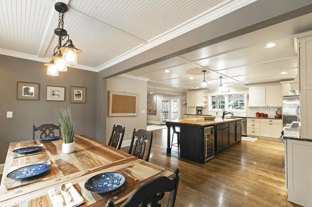 3117 Humble Road Missoula MT 59804