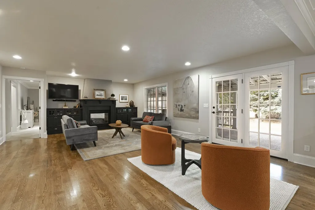 3117 Humble Road Missoula MT 59804