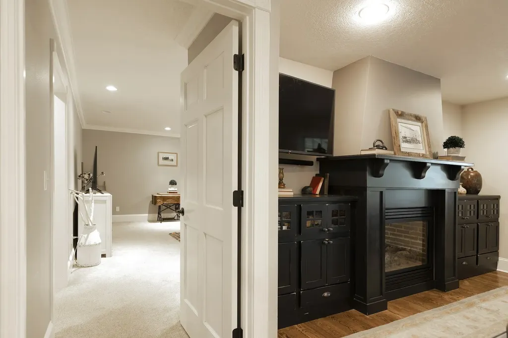 3117 Humble Road Missoula MT 59804