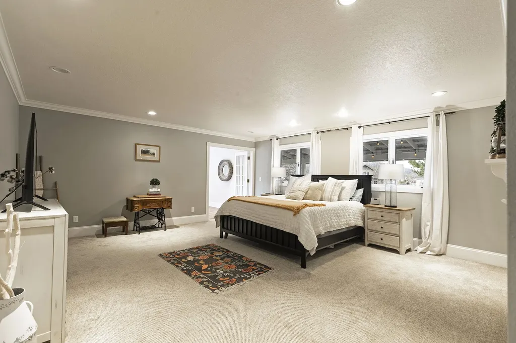 3117 Humble Road Missoula MT 59804