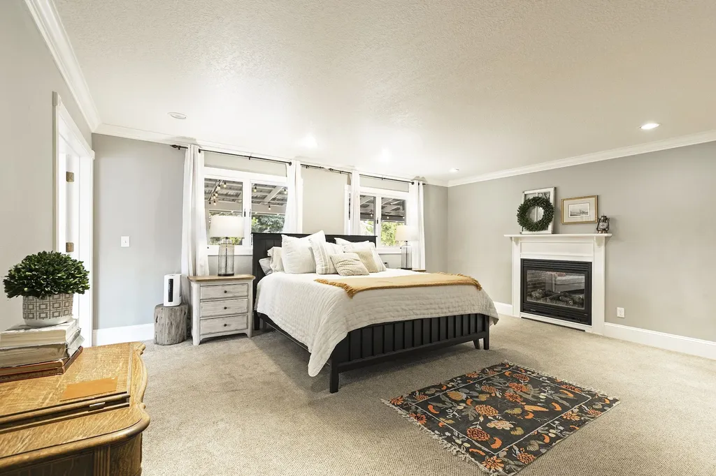 3117 Humble Road Missoula MT 59804
